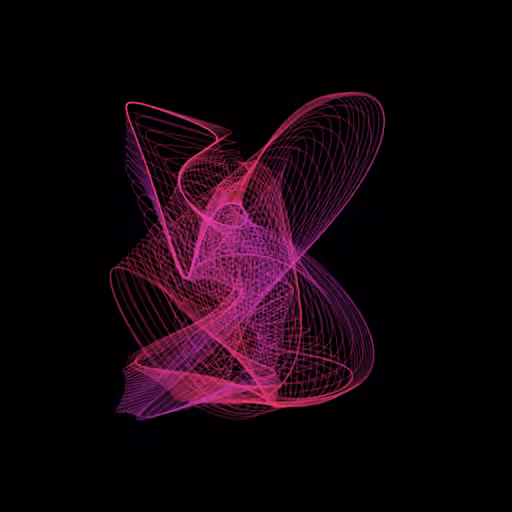 Token 132