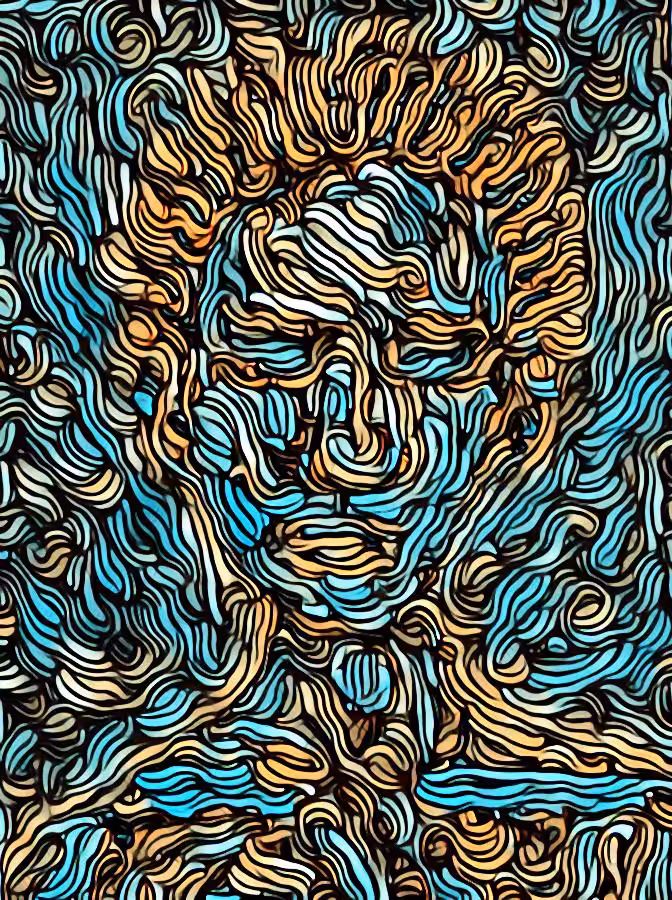 Woozle