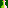 pixel potions
