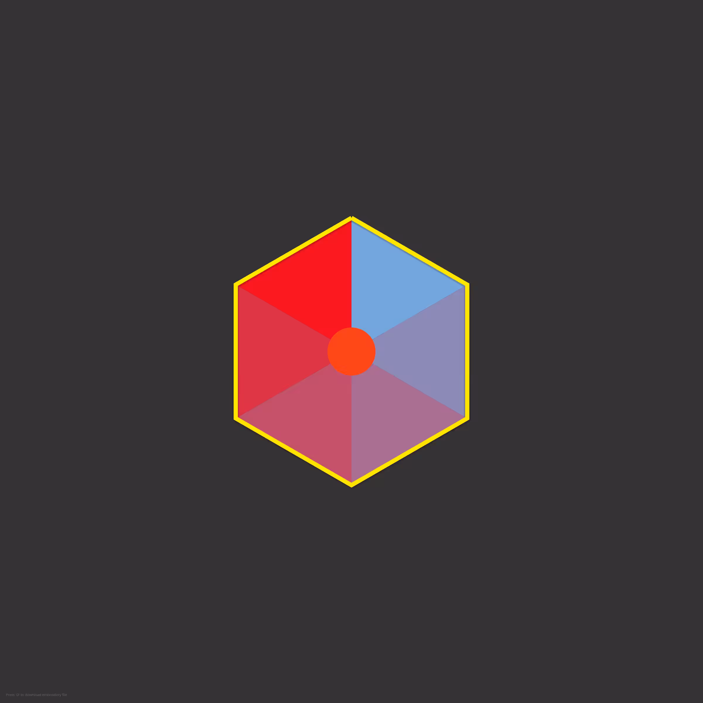 ArbTestingDevs #28404
