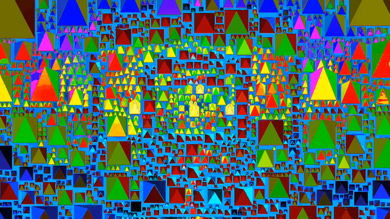 rgb.pyramid_map