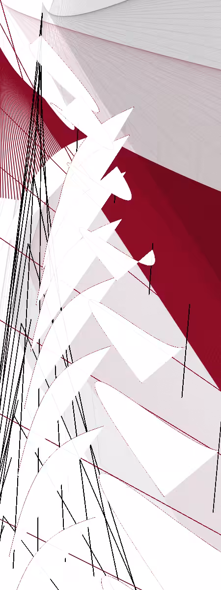 landscrape #6