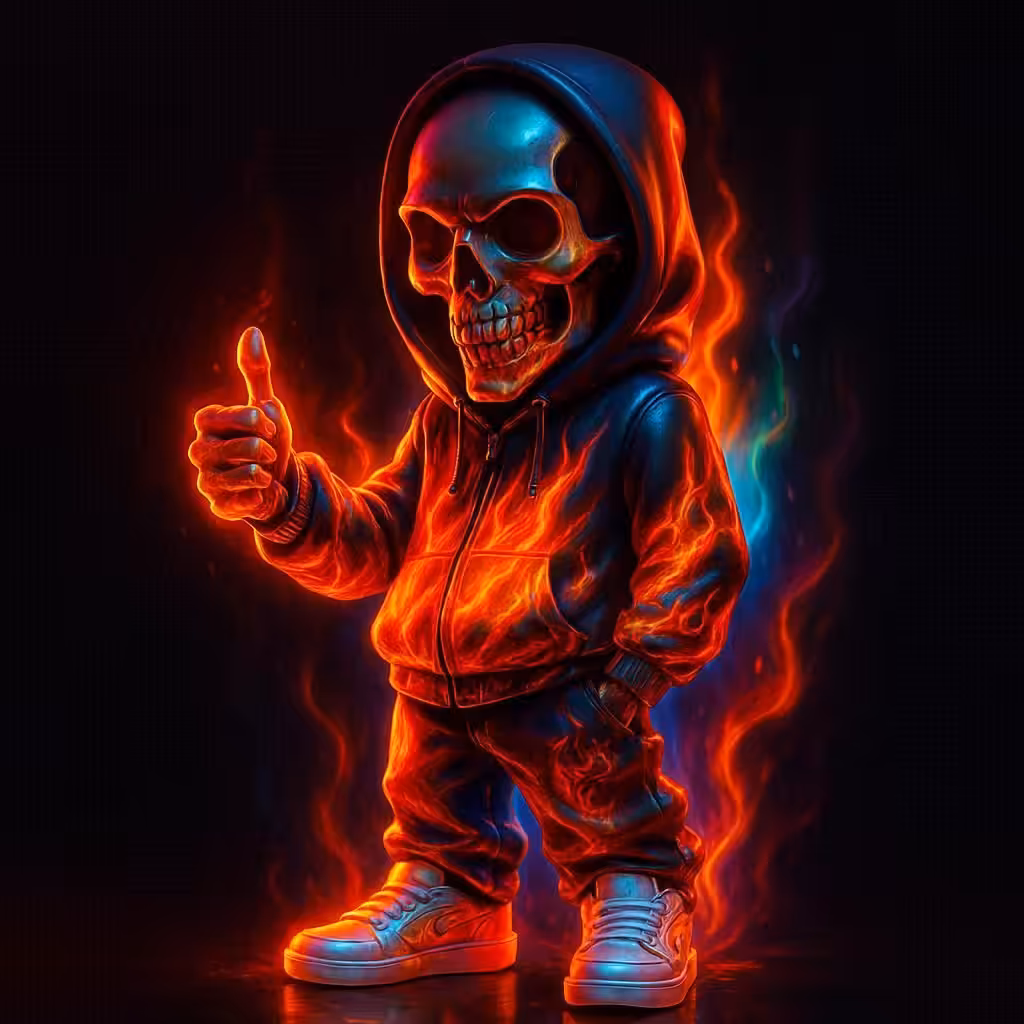 Burn 2