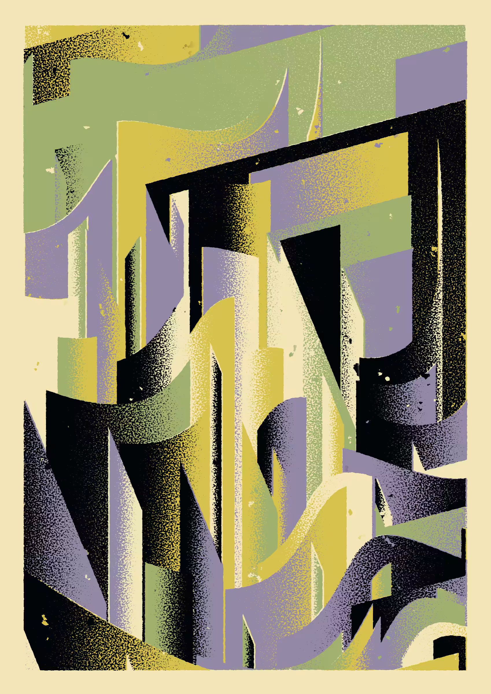 Screens #948