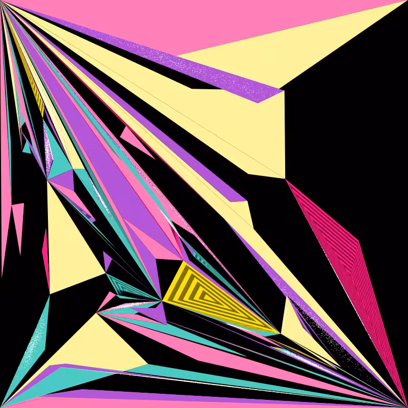 PatternRecognition #4