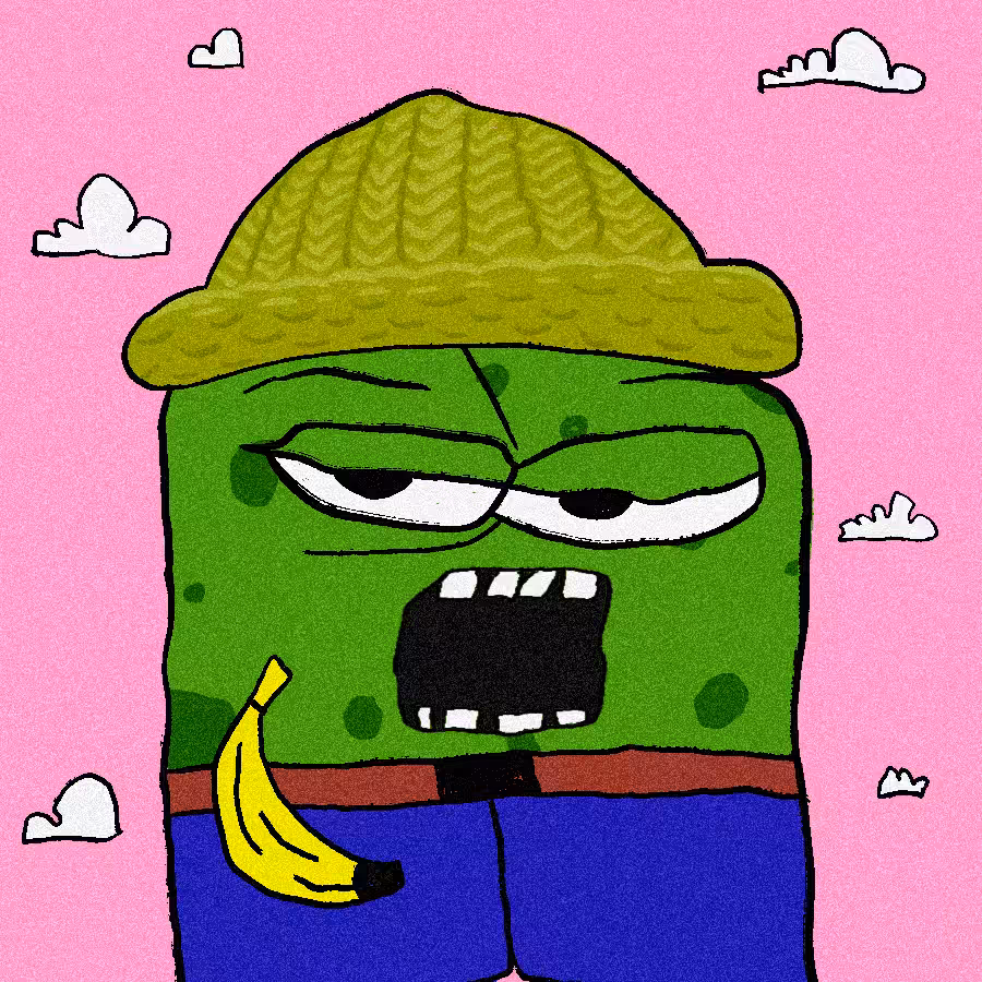 SPENGE #693