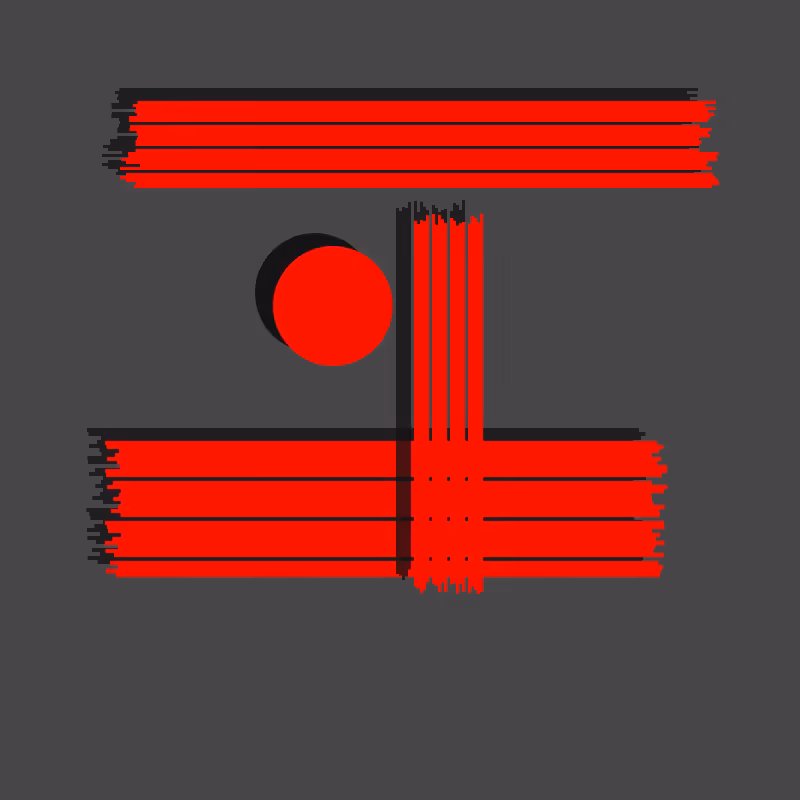 ChaosMindV2 #51
