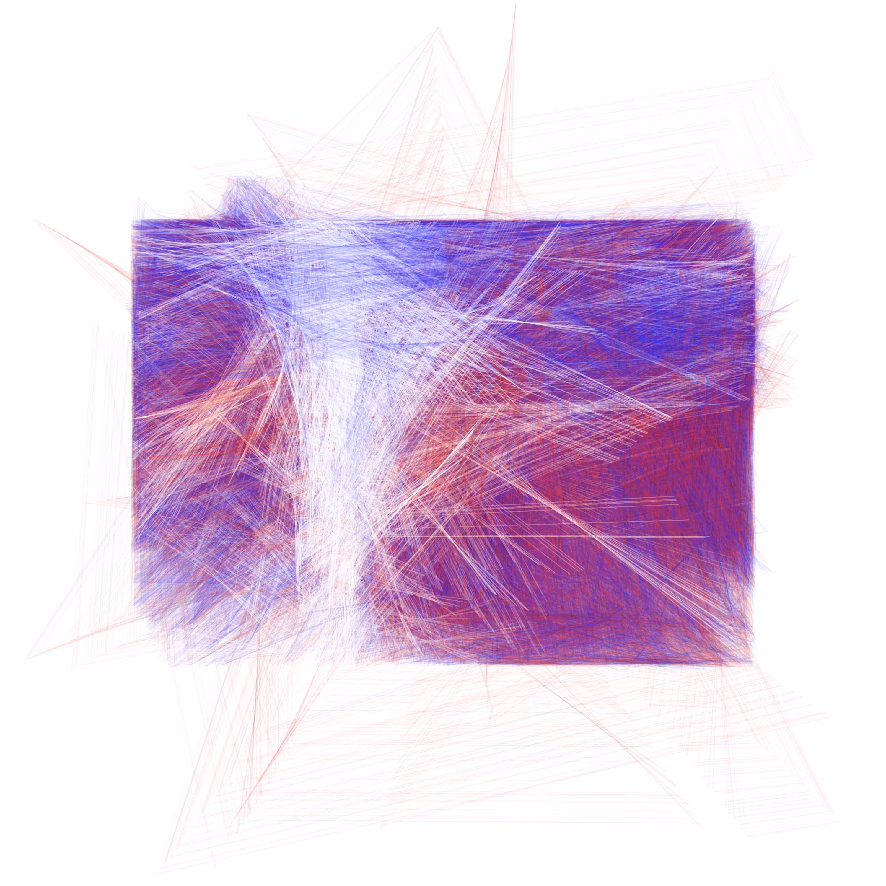Lightning Strike