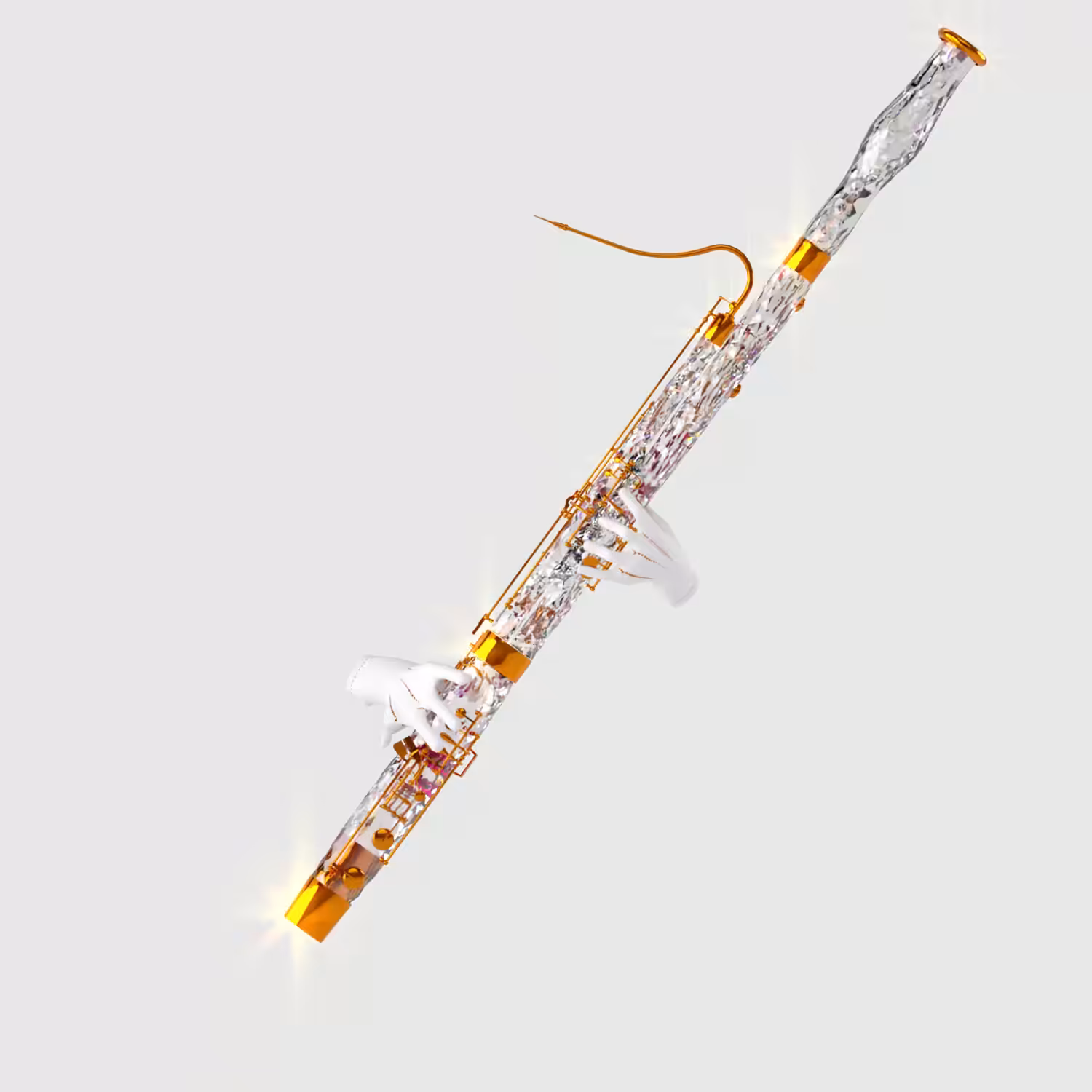Bassoon