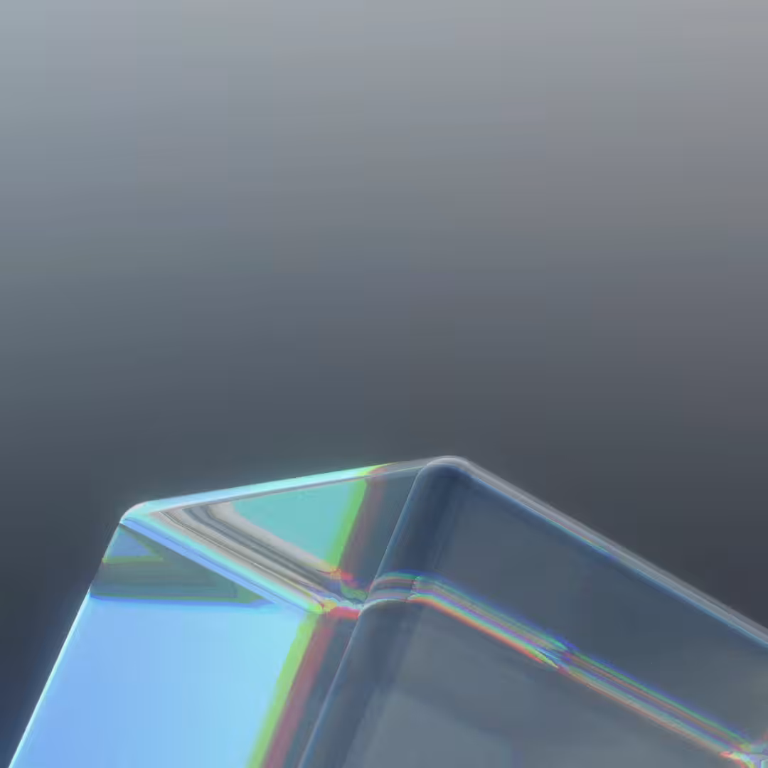 refrACTION (limited)