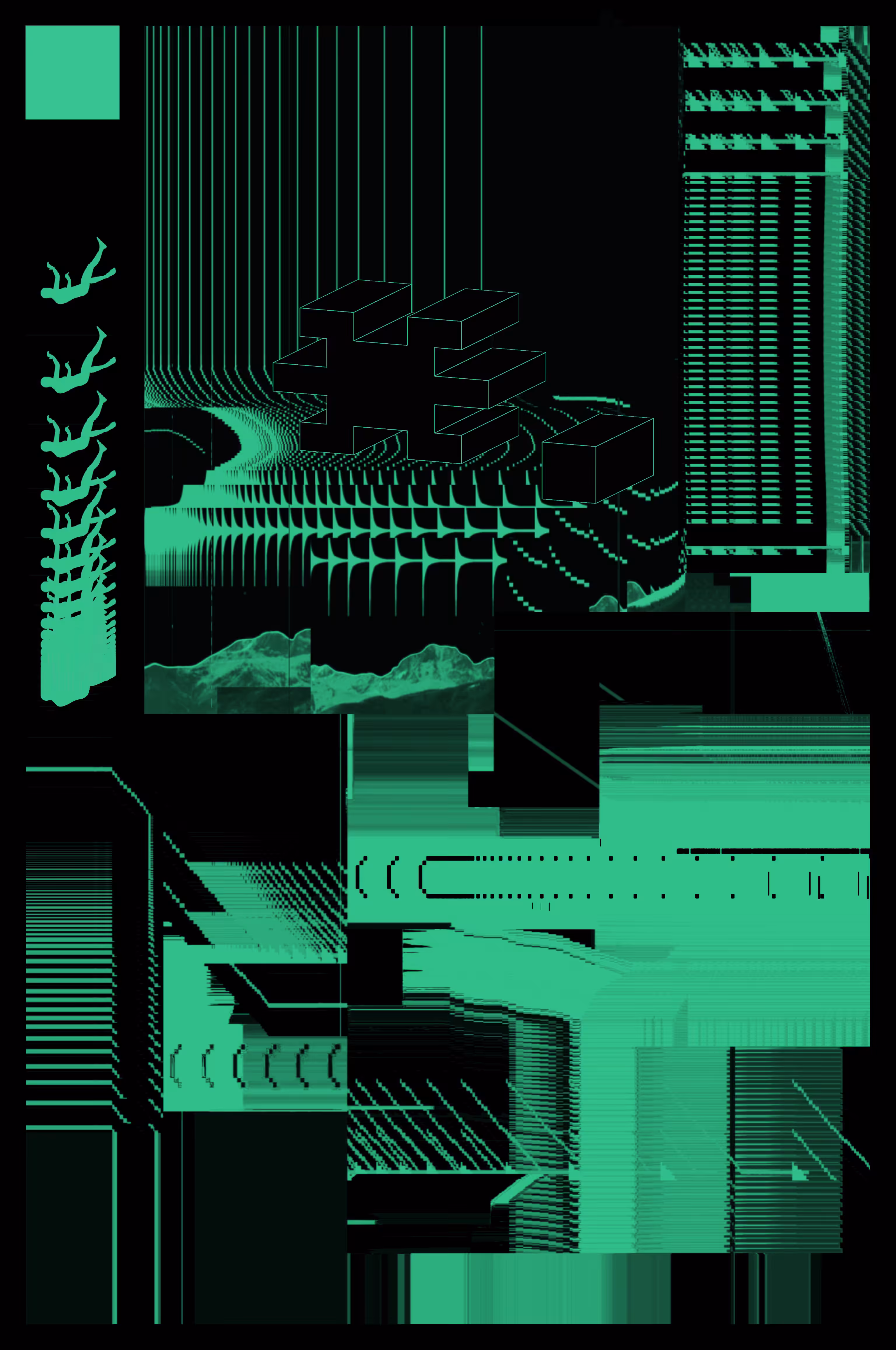 DCNSTRCTD: *