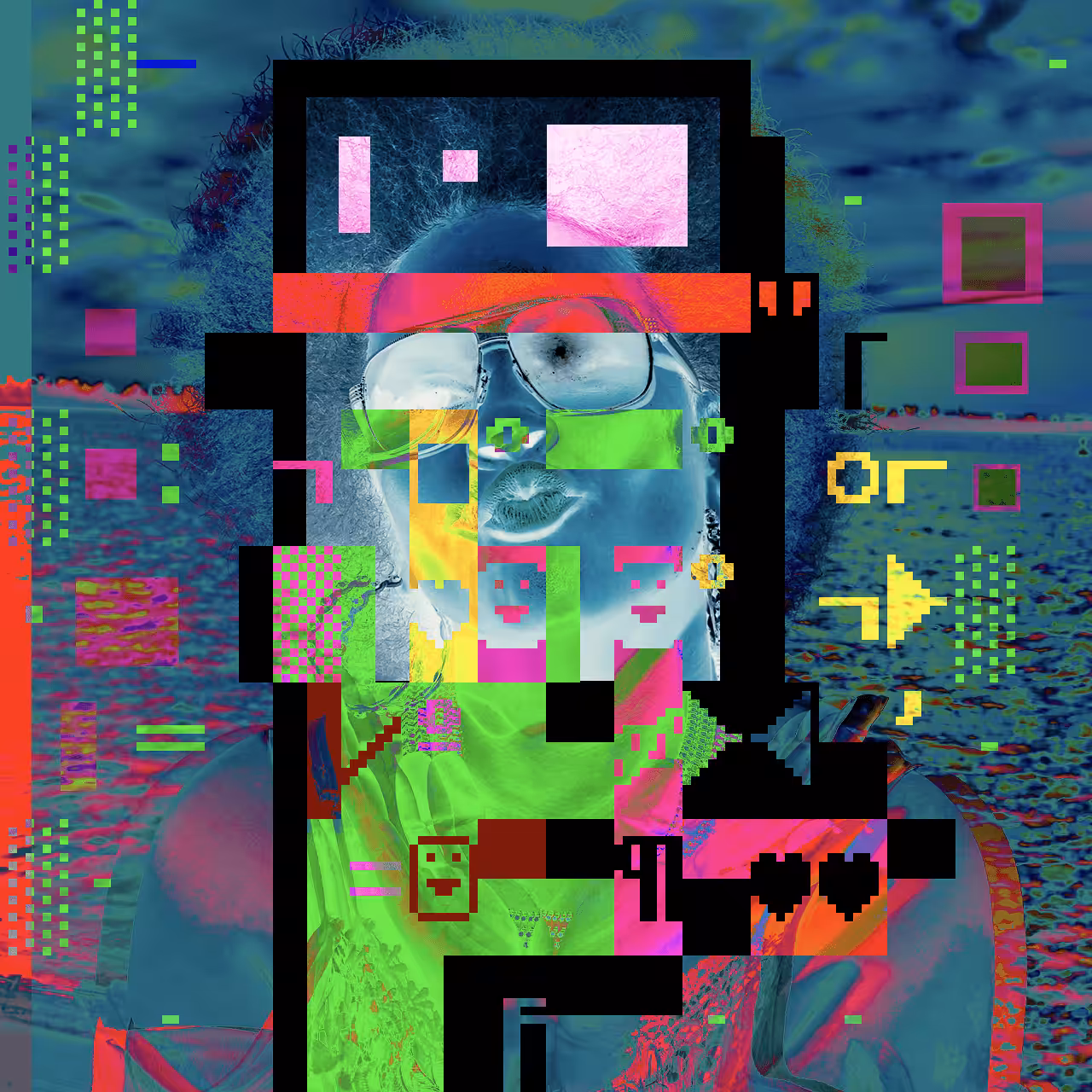 DOS FUNK 10