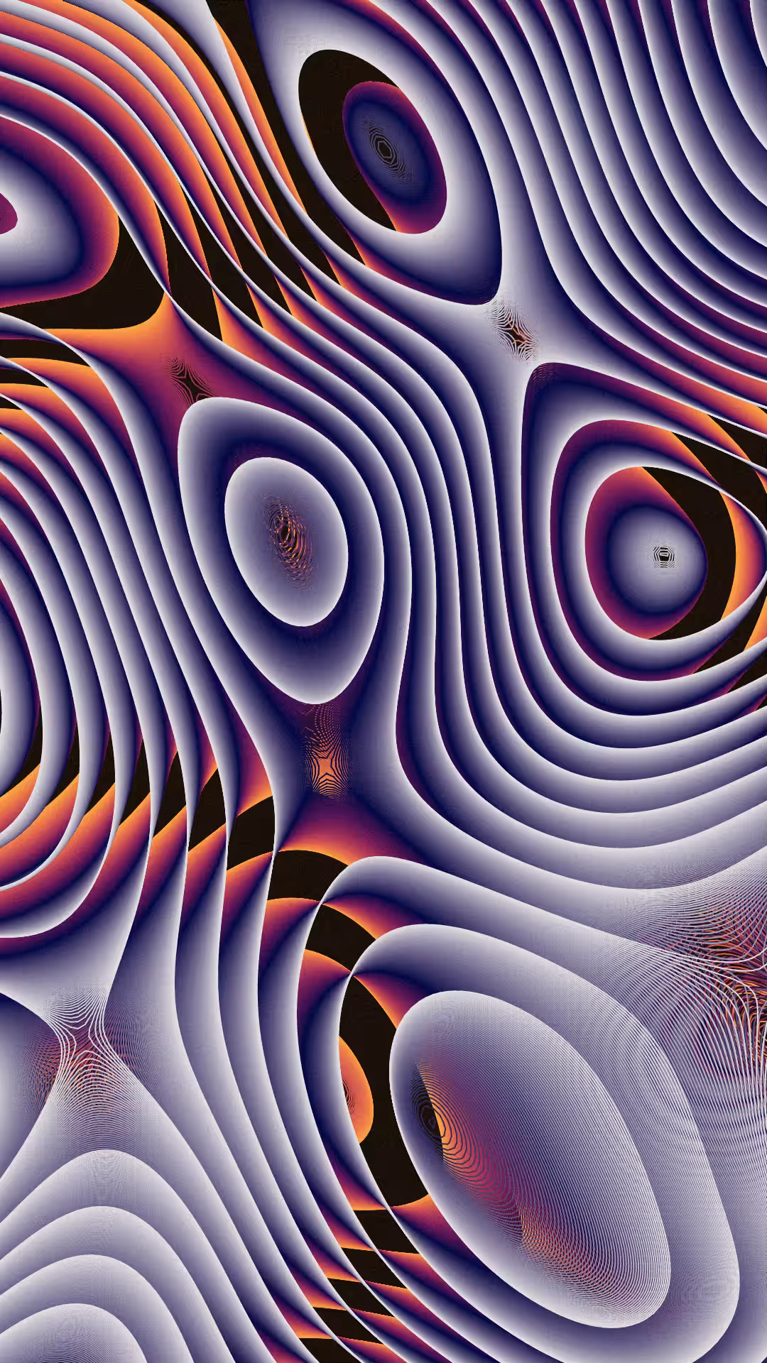 FLUID 2.0 #101