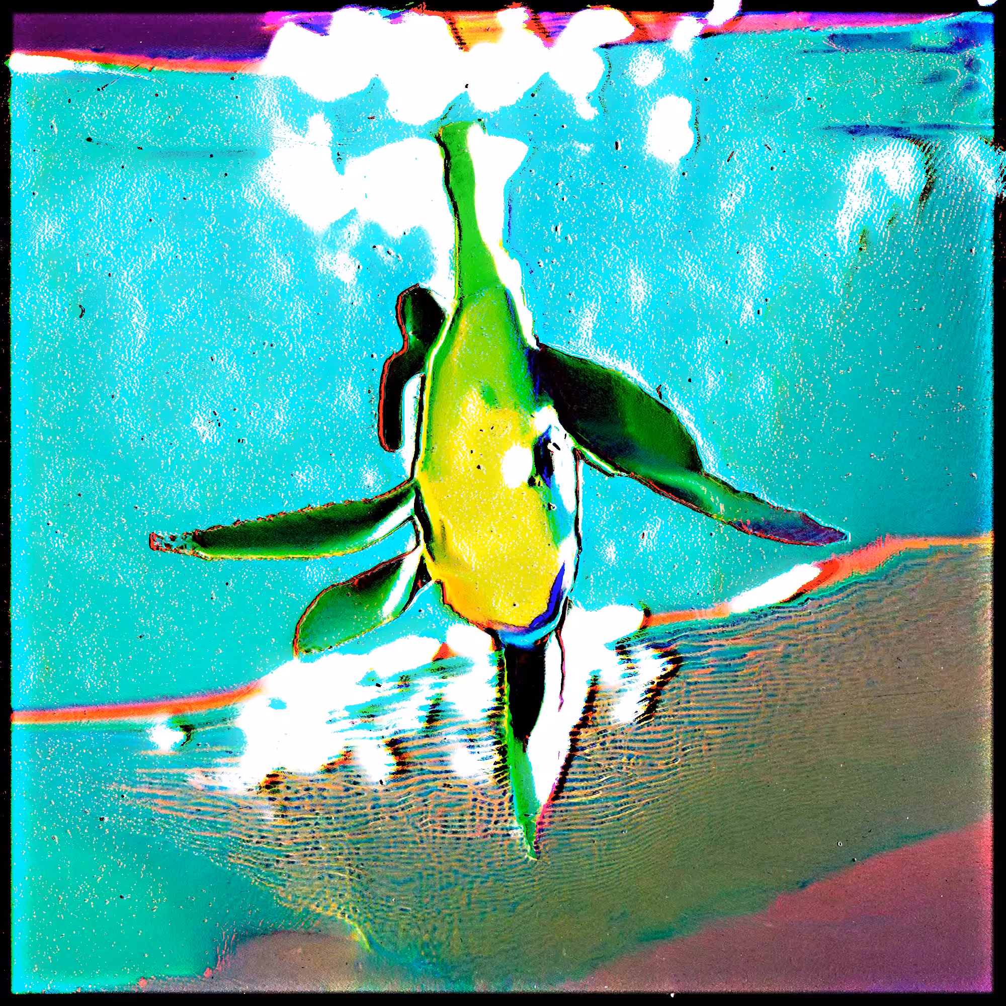 Caelomugil crystallus (16)