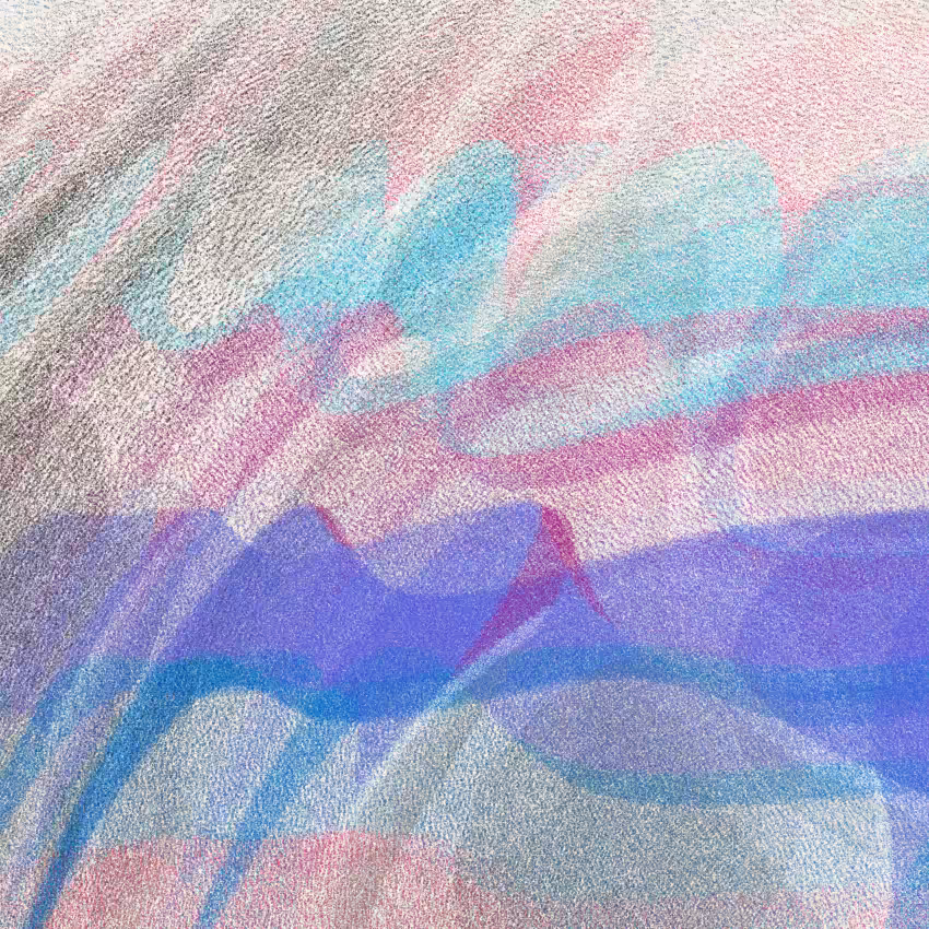 Turbulence #105