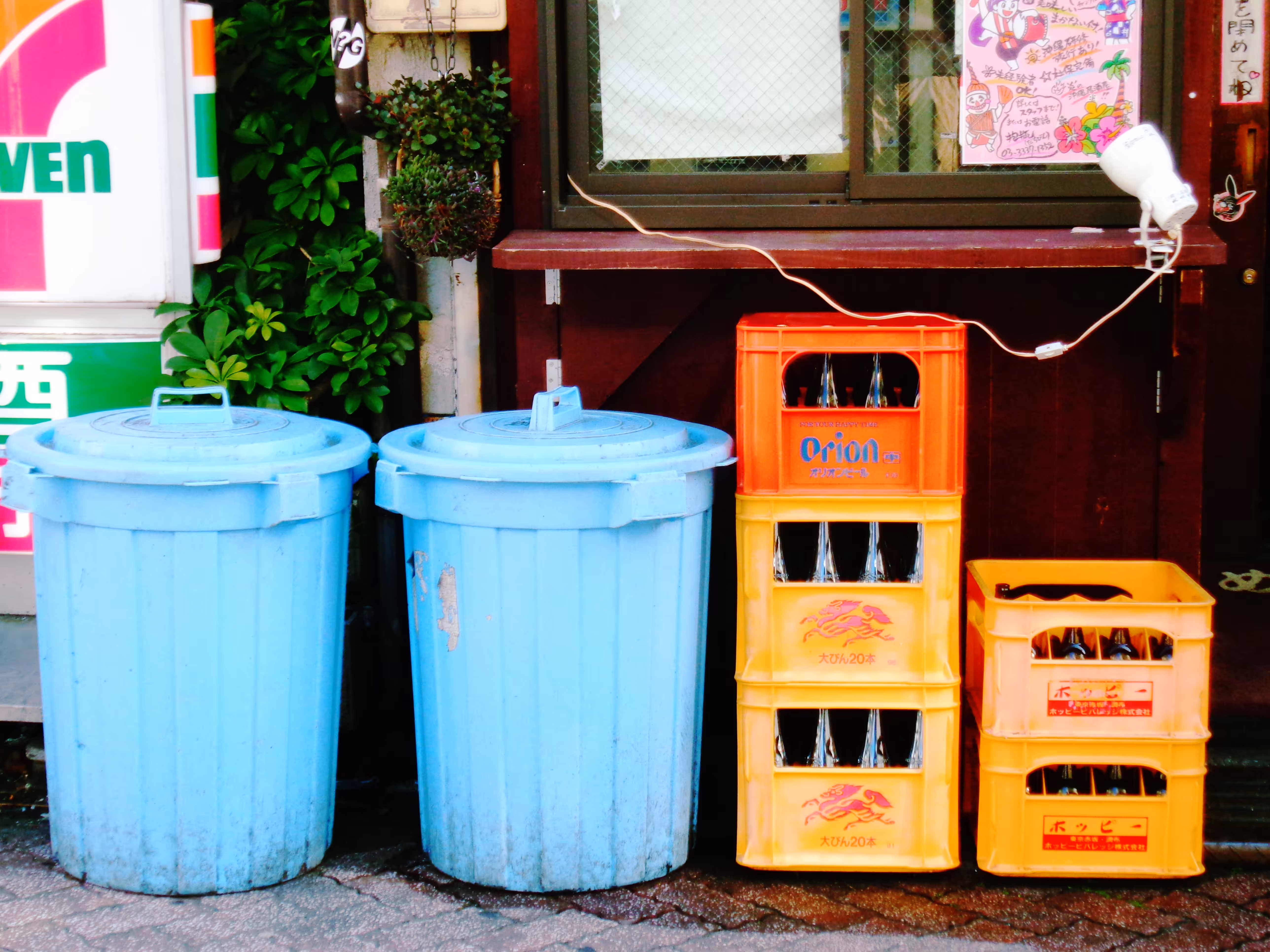 pop koenji 038