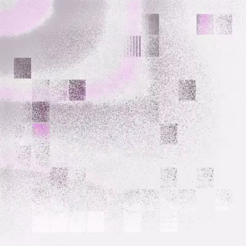 Boundary Conditions #497