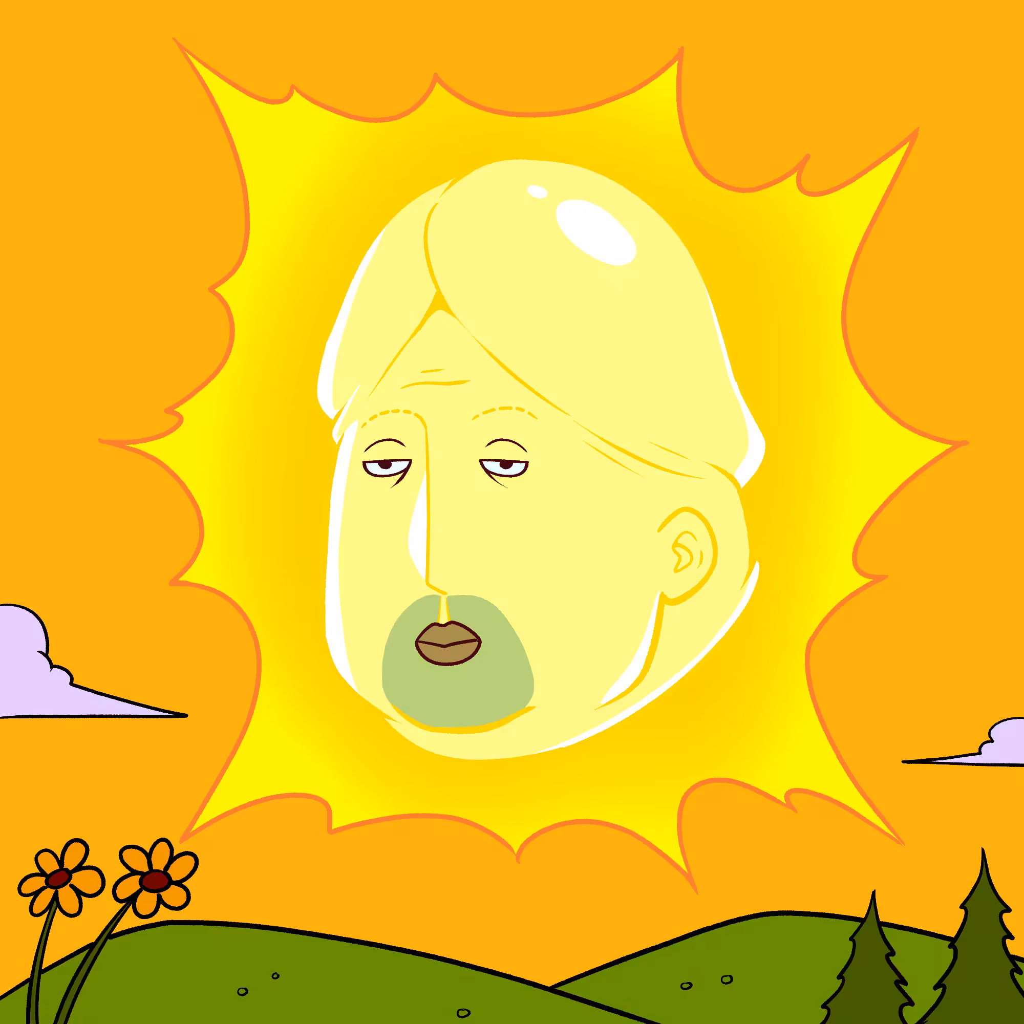170