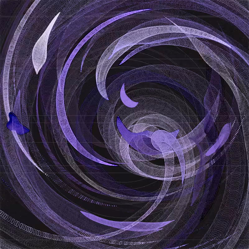 a certain aspect #20
