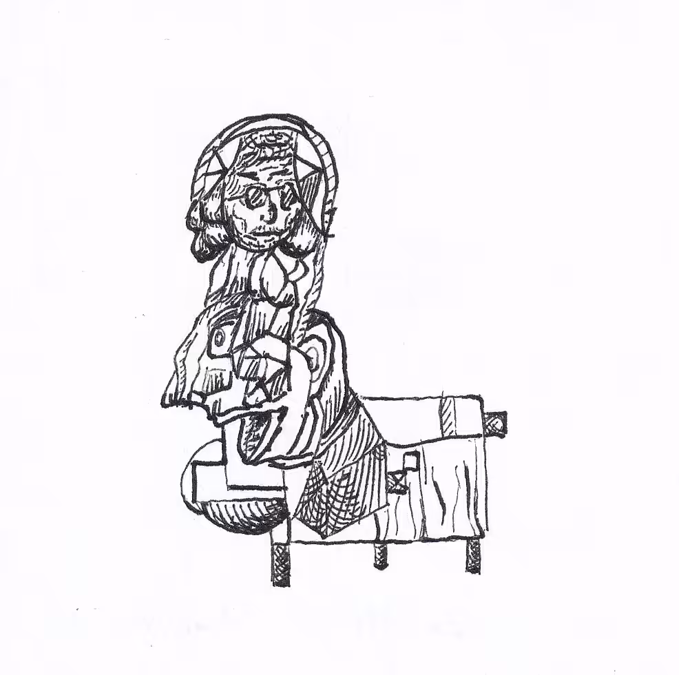 20211107_Strangeness_a