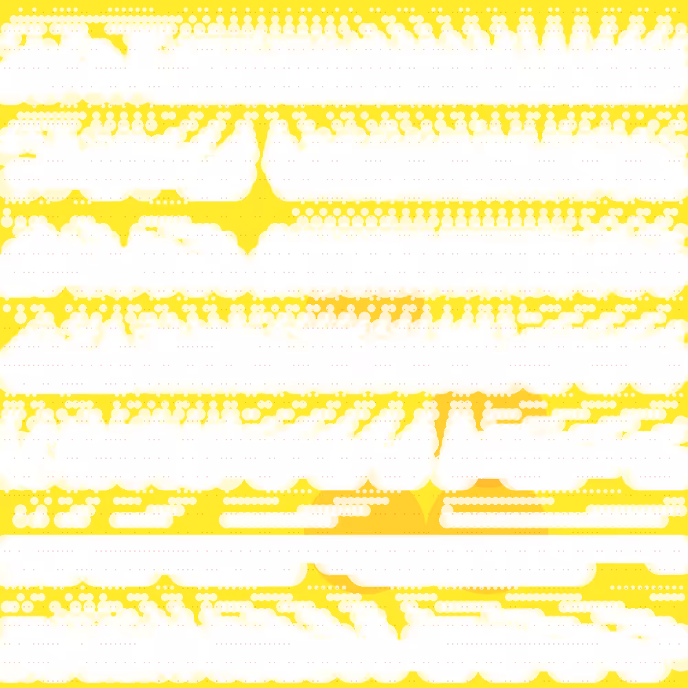 Binary Explorations I #17