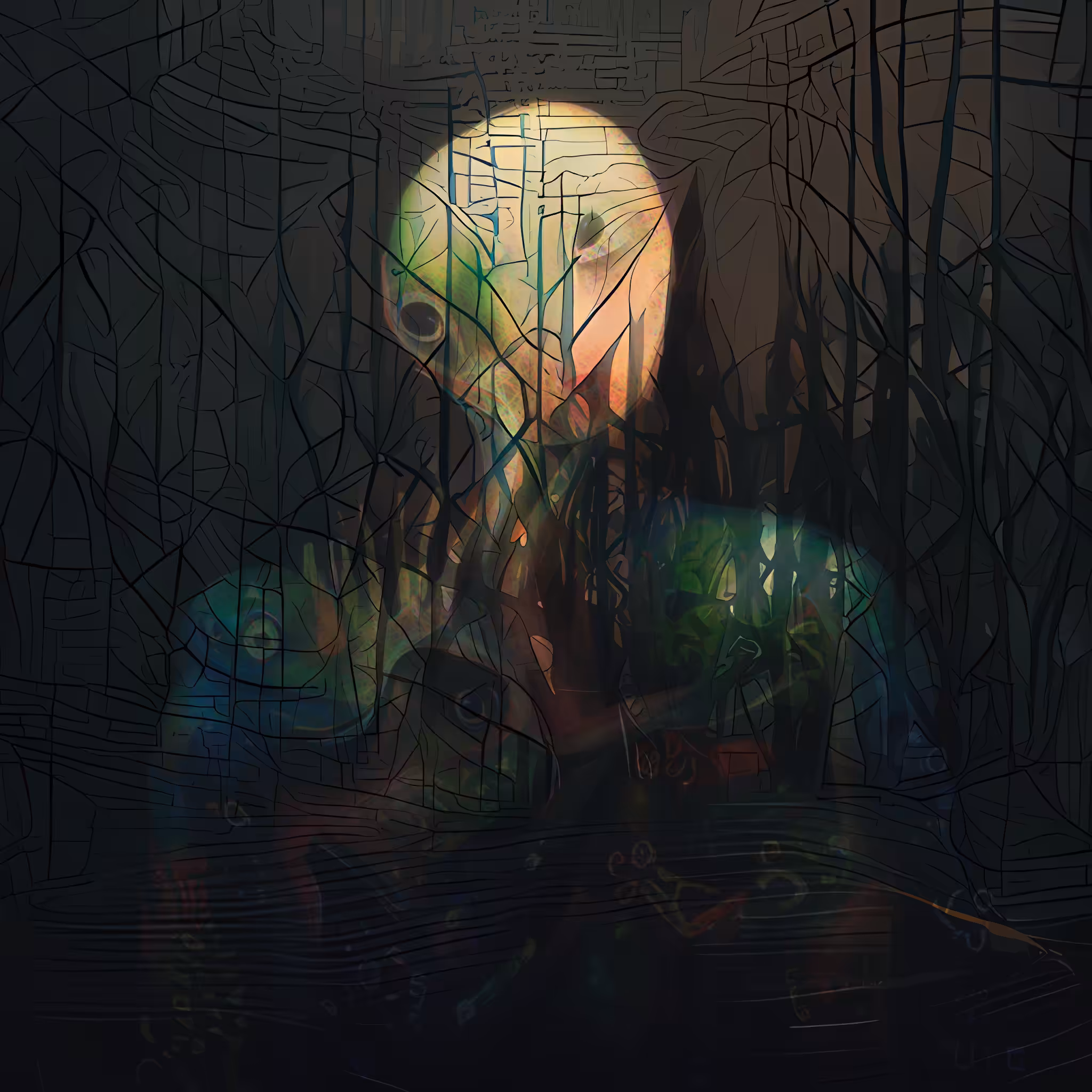 Realm #9