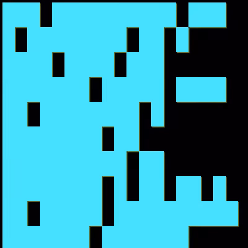 AI Sentences on Digital Art #44