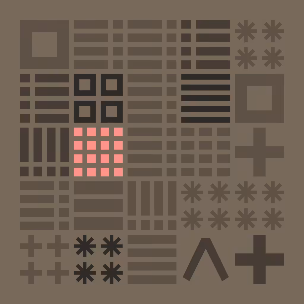 Sashiko ^ . ! - * ▪️ #182