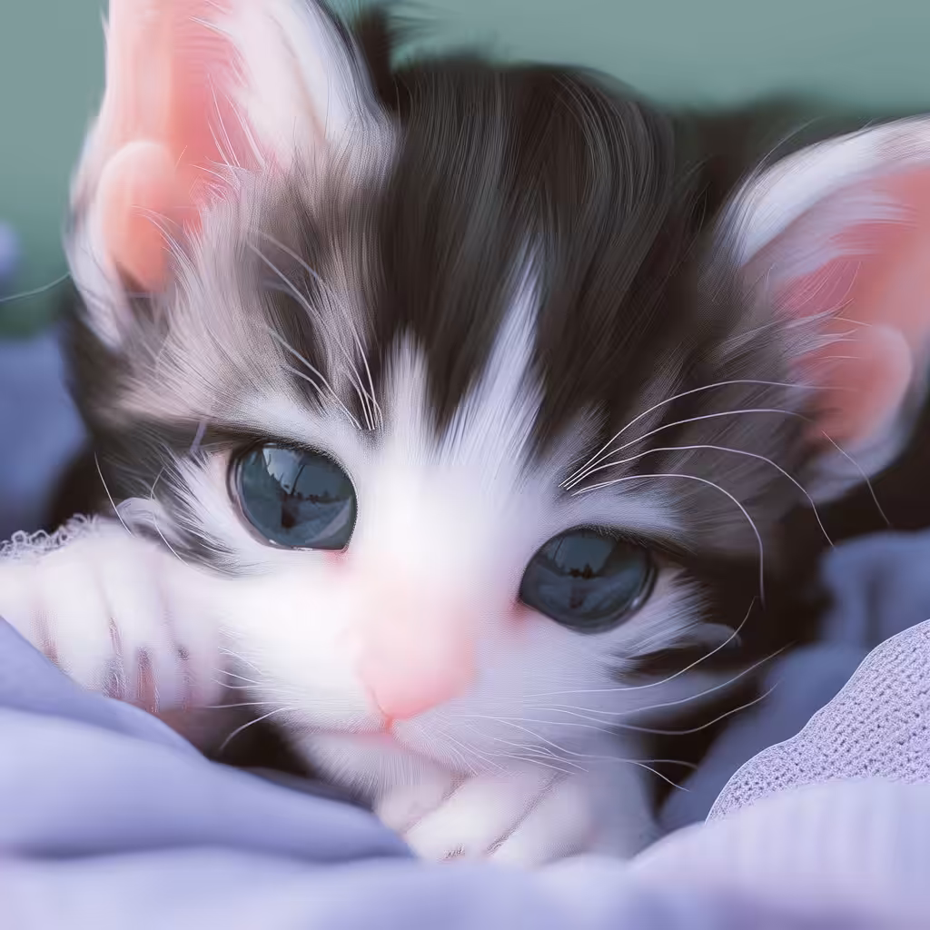 GothKats® #299