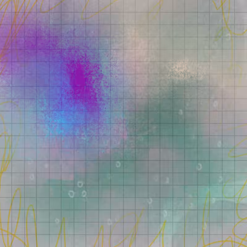 Abstractions I #5