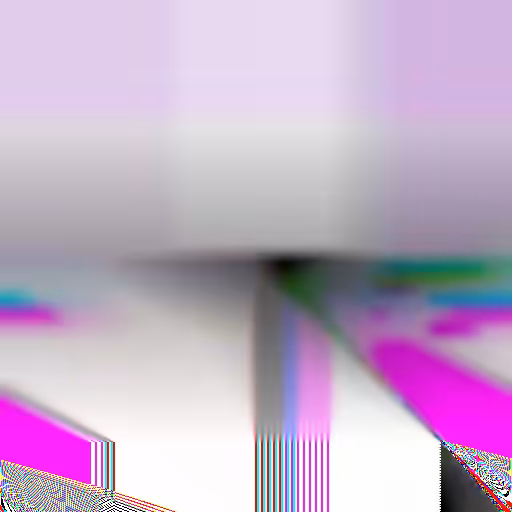 Wide Curved Alternation #66