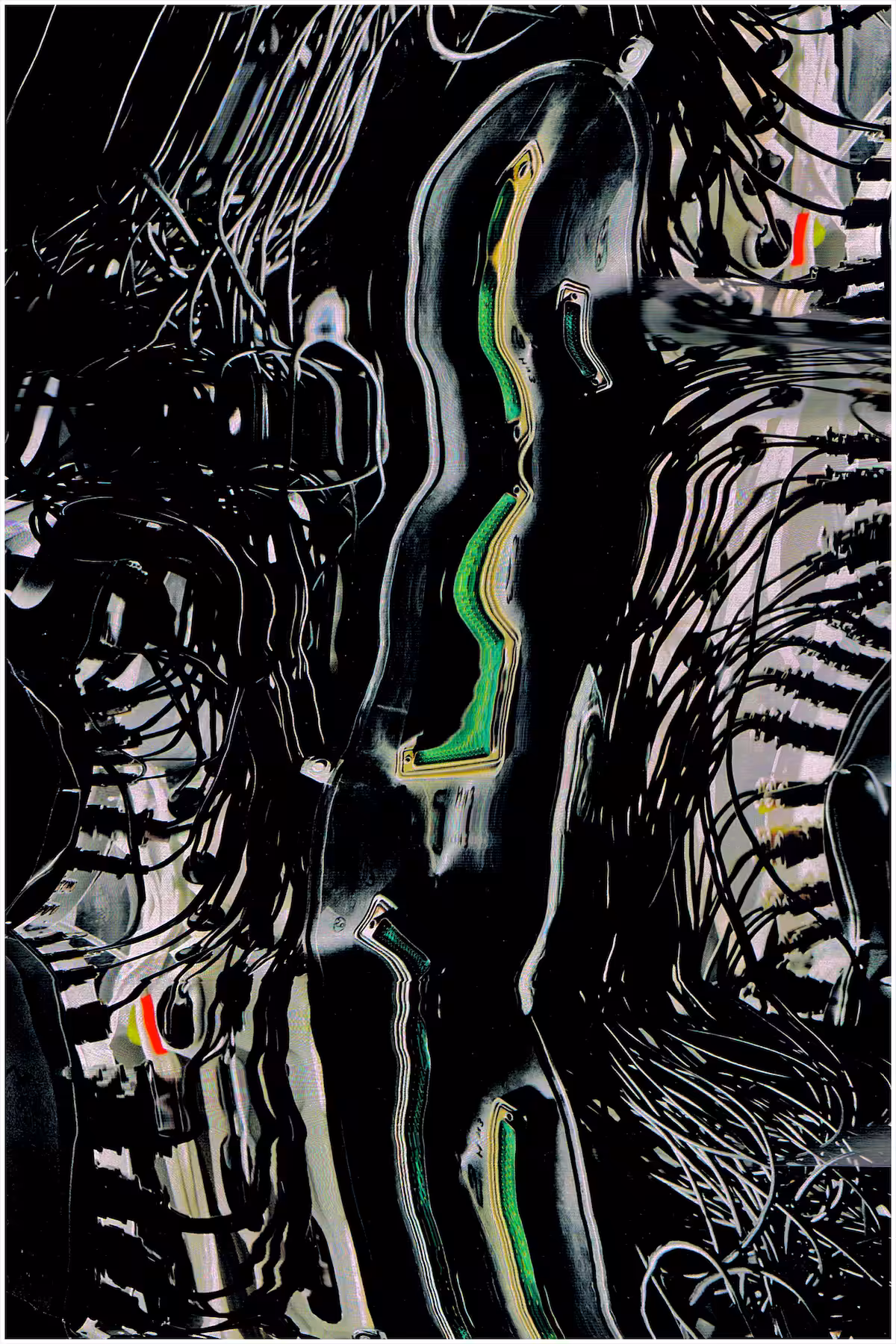 _Phase913
