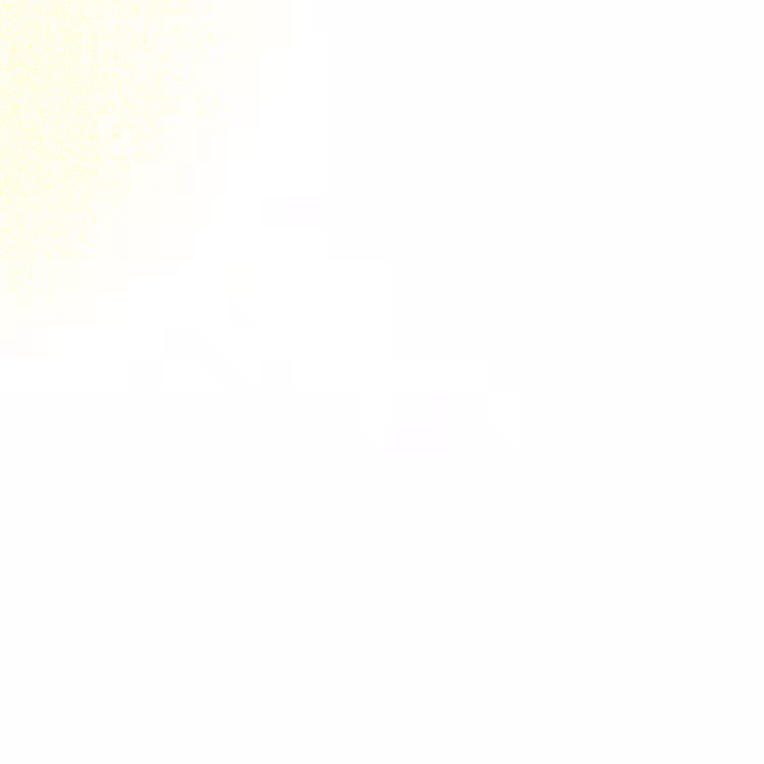 𝓌𝒽𝑒𝓃 𝒾 𝒻𝑜𝓊𝓃𝒹 𝑒𝓉𝒽 ⟢ 𓈒⊹ 