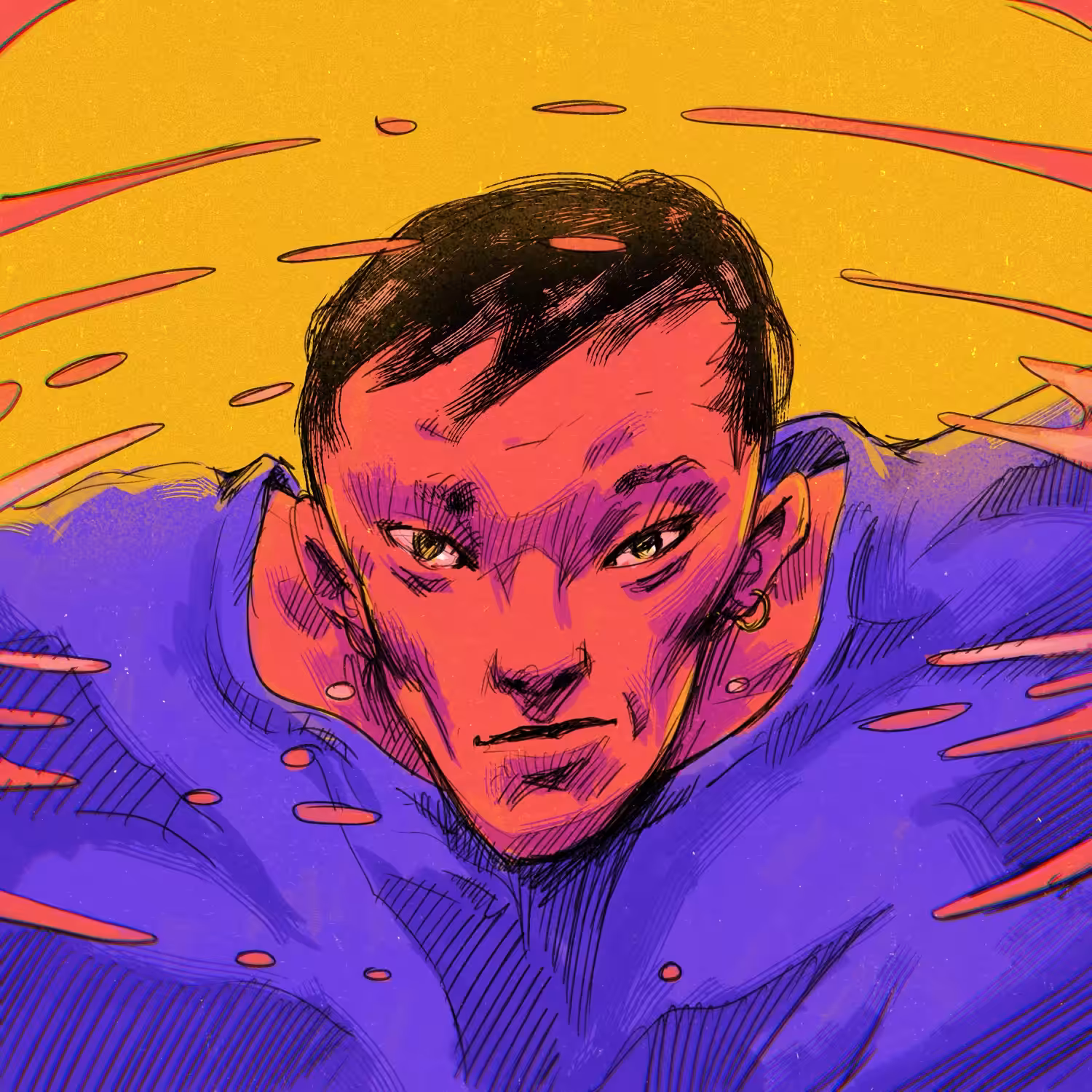 Severance