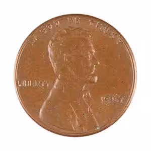 CENTS #8785
