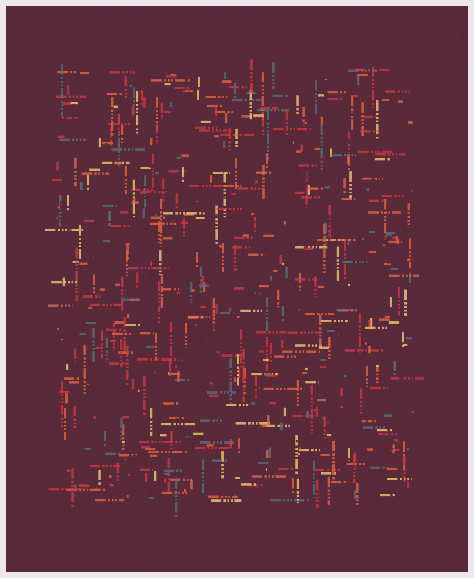 Lineas #225