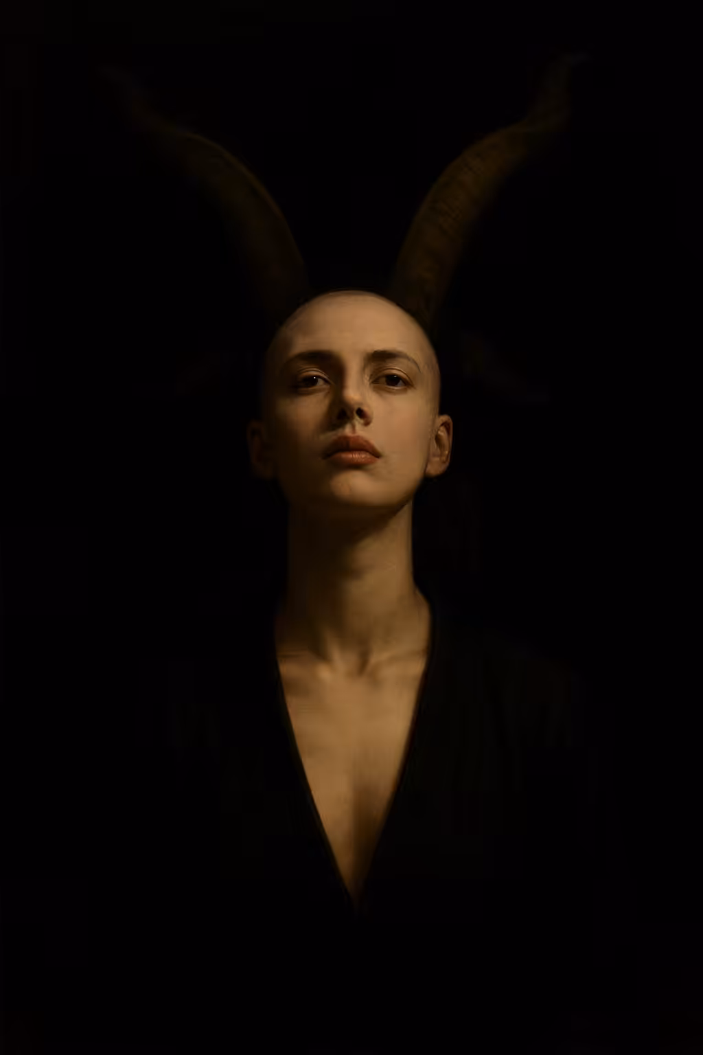 Metamorphosis
