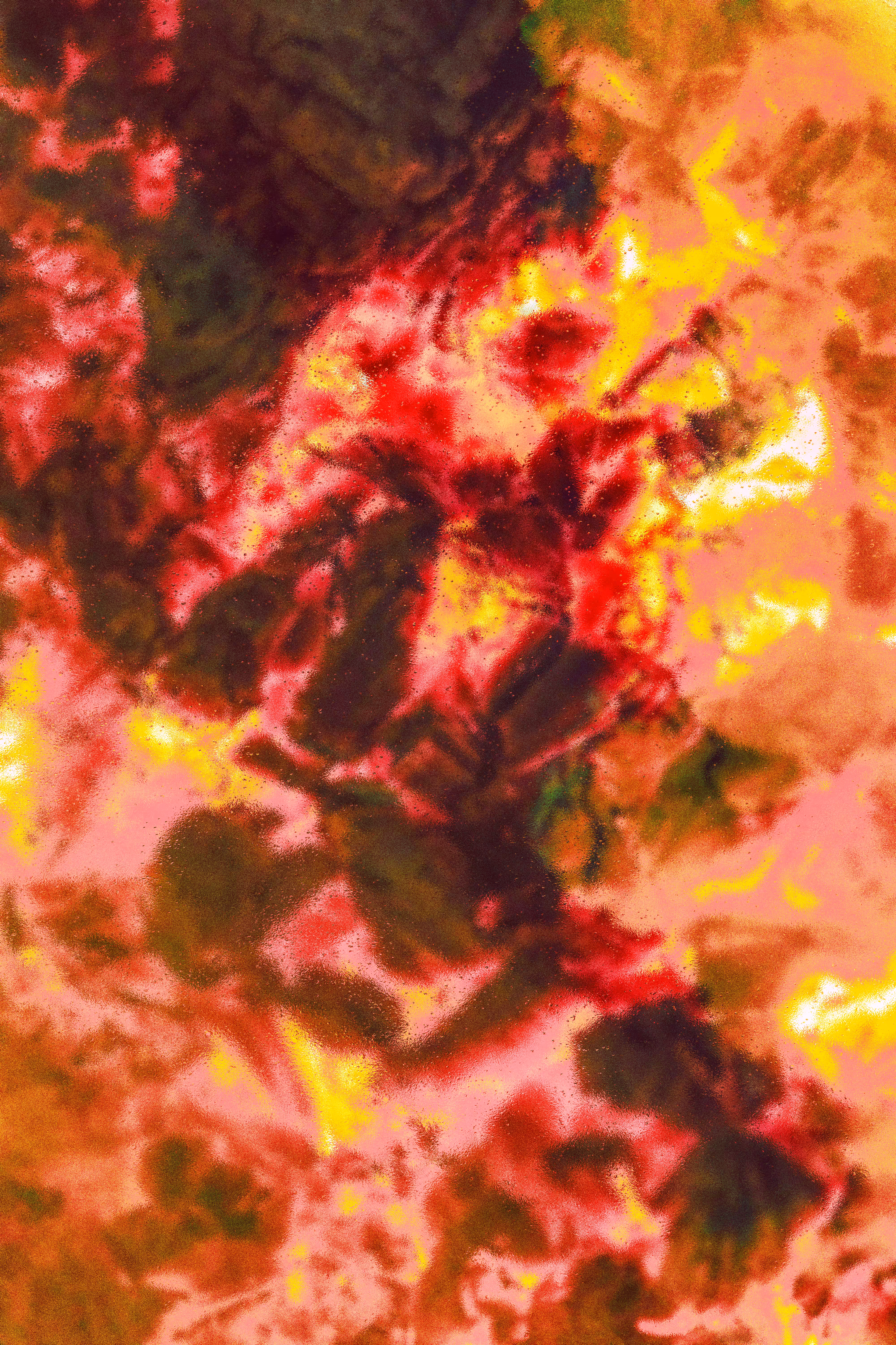 Heat beneath the surface
