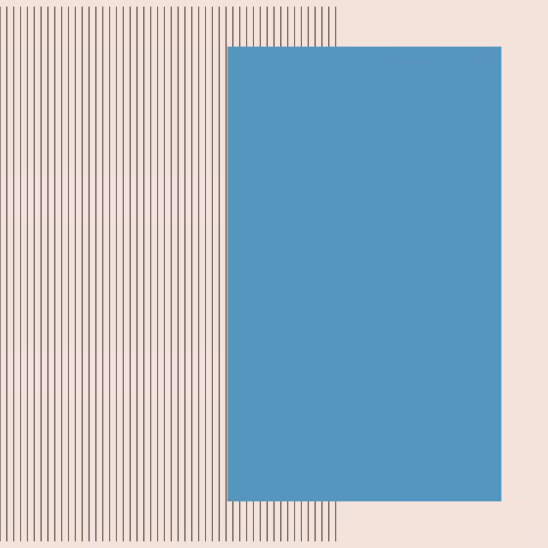 conjunction #7