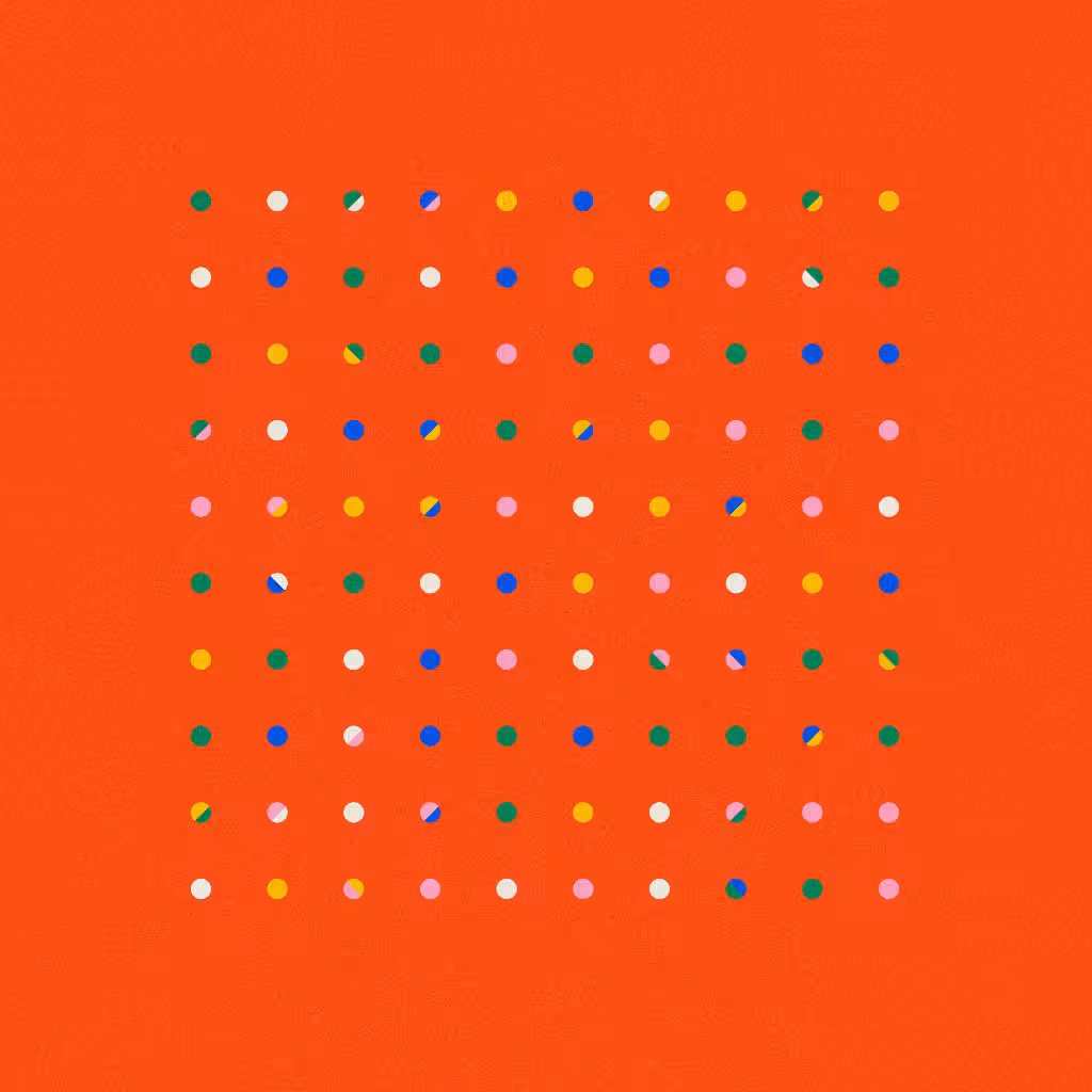 Grid #392