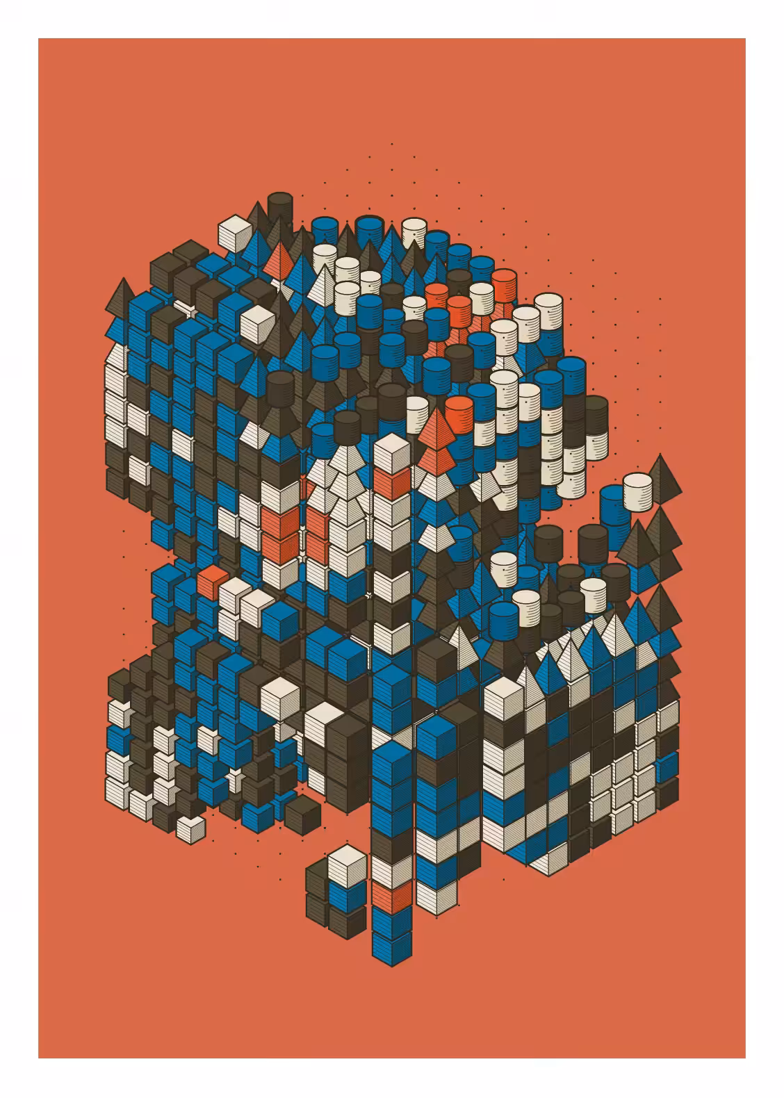 Shapes on a Plane #94
