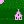Little Chapel