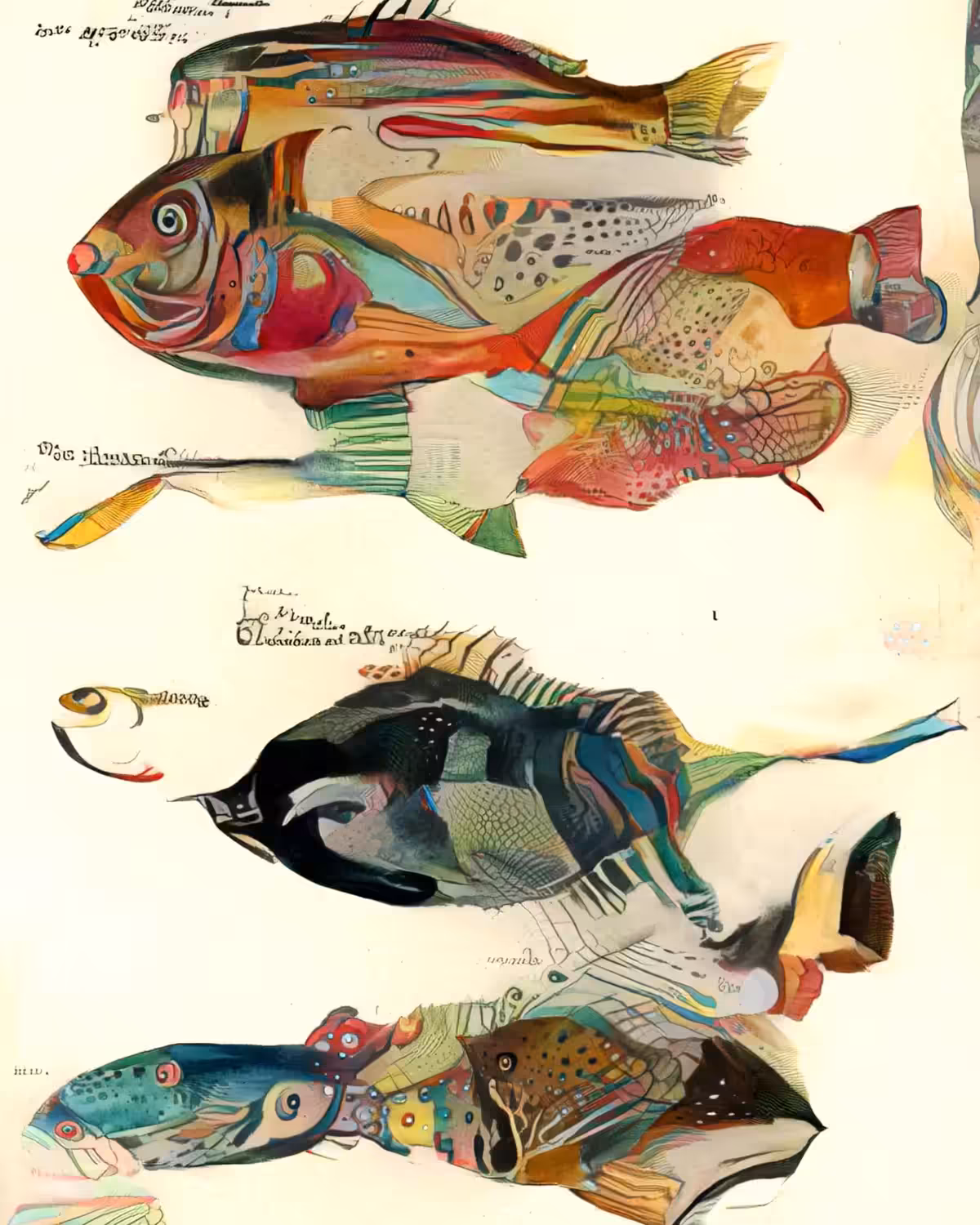 Fish_1824