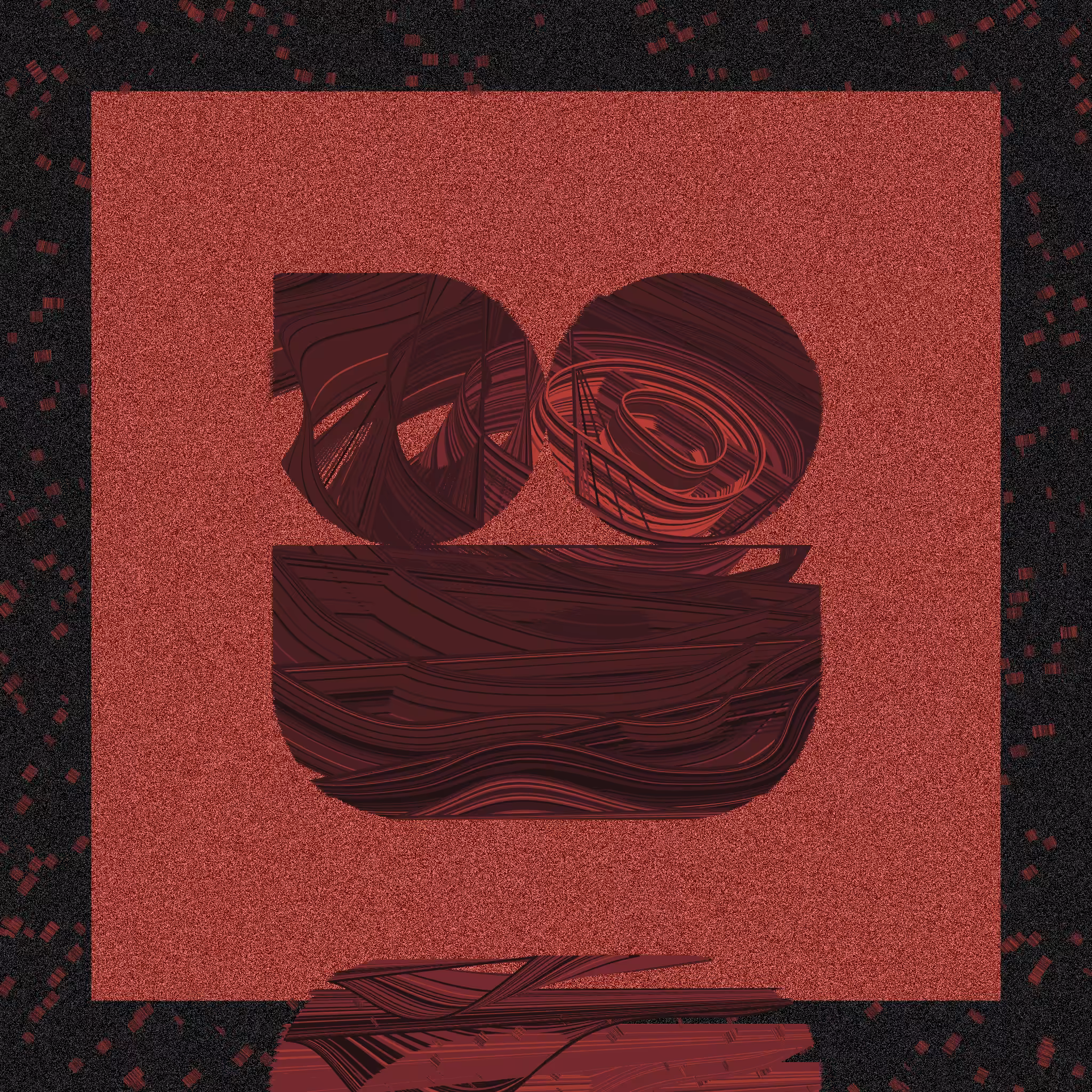 #576