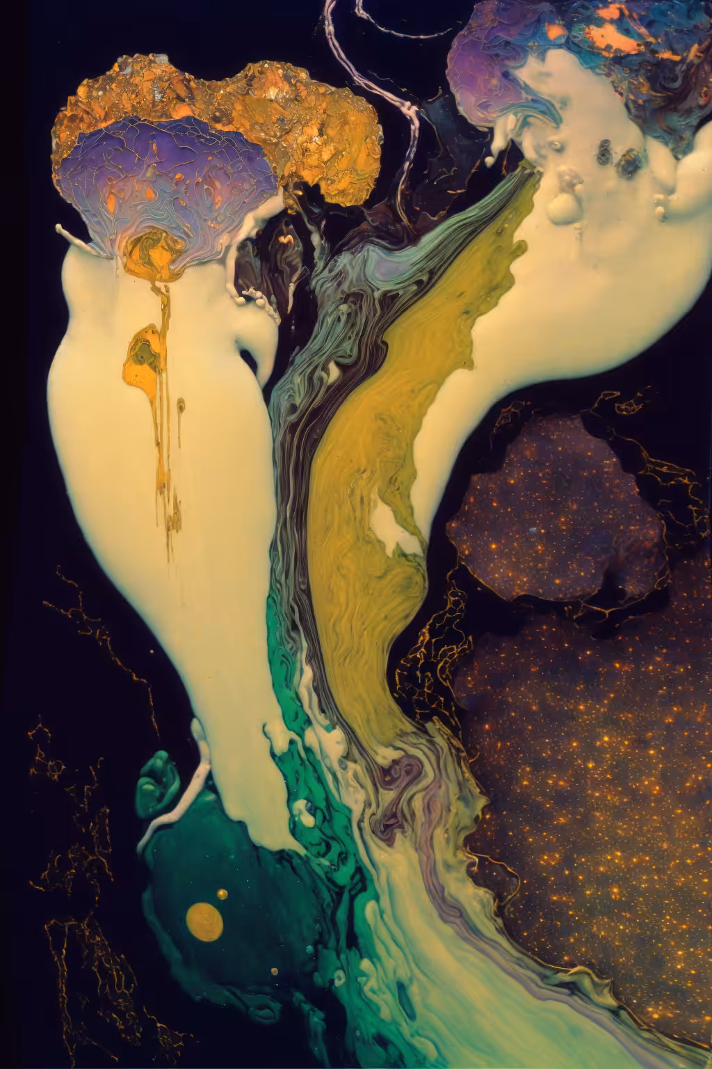Sublimation 