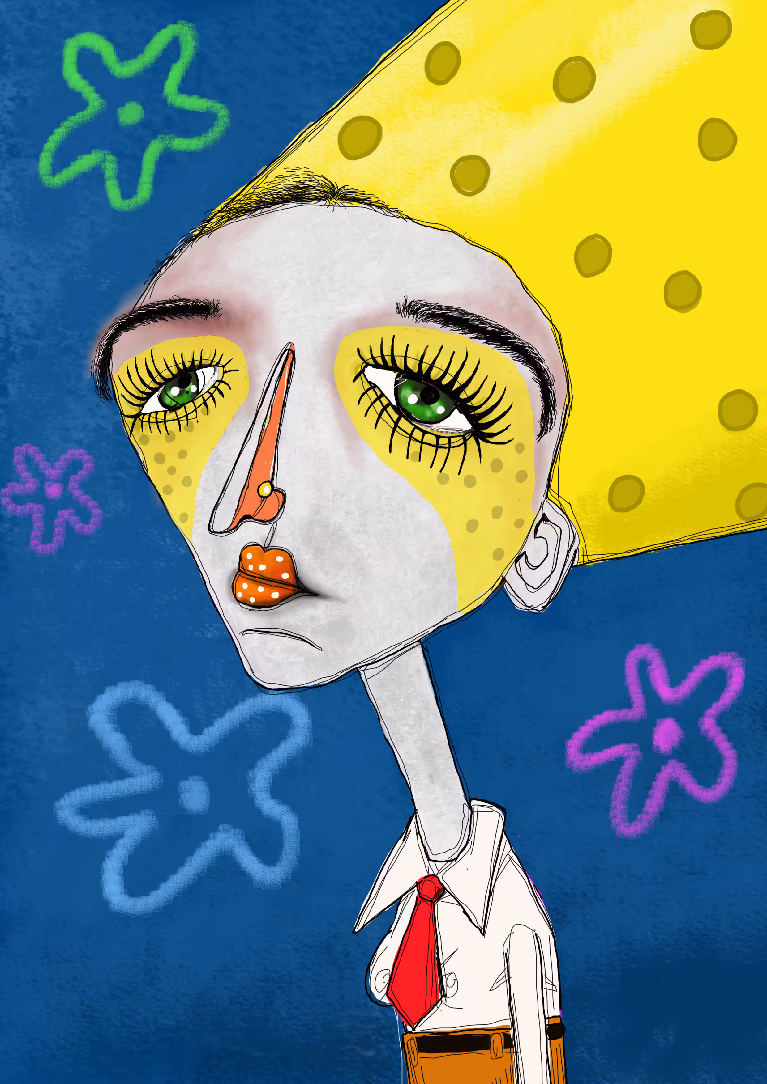Miss.Megg#0034