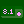 Tiny Device #03: Price-o-Meter