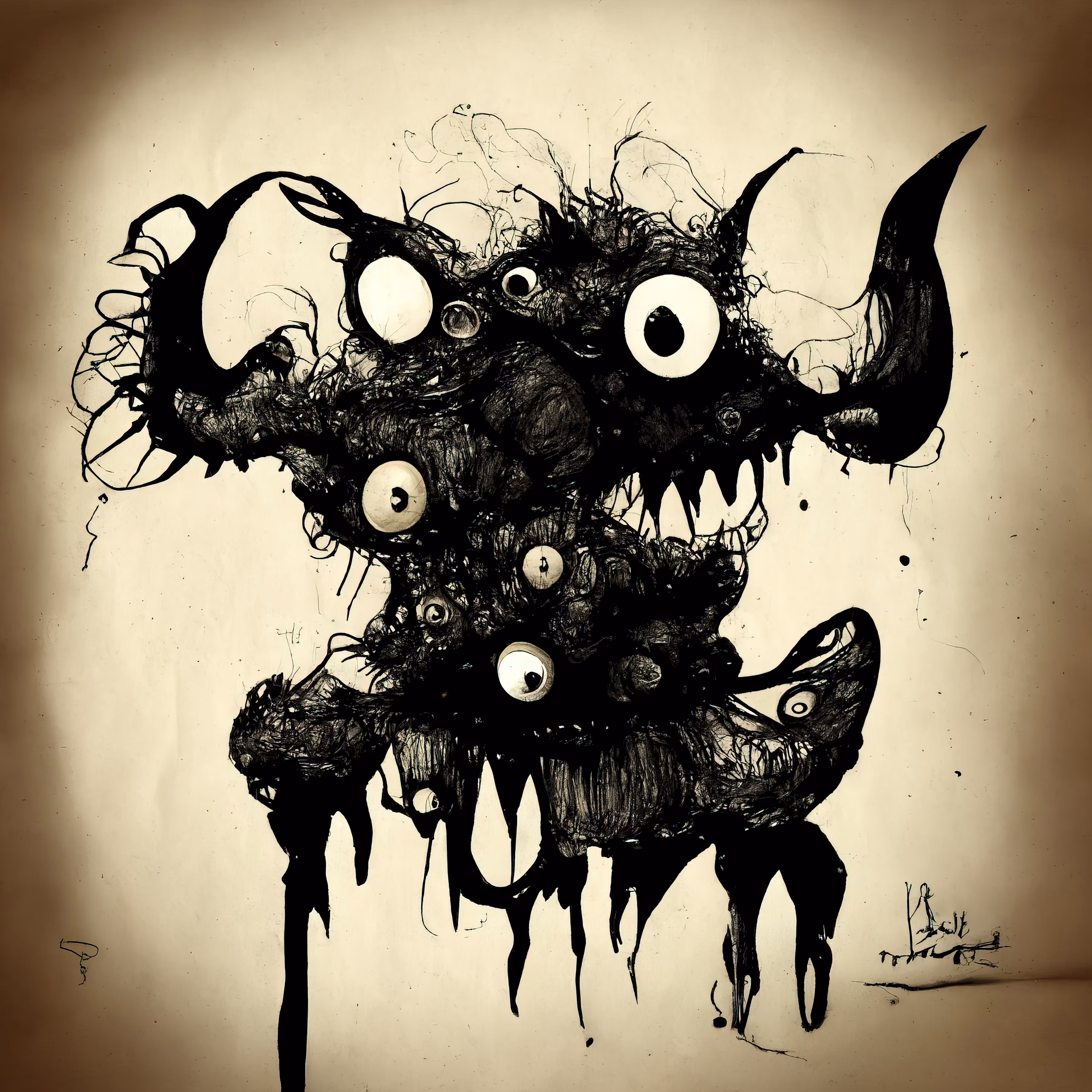 InkBlotz: Original_03