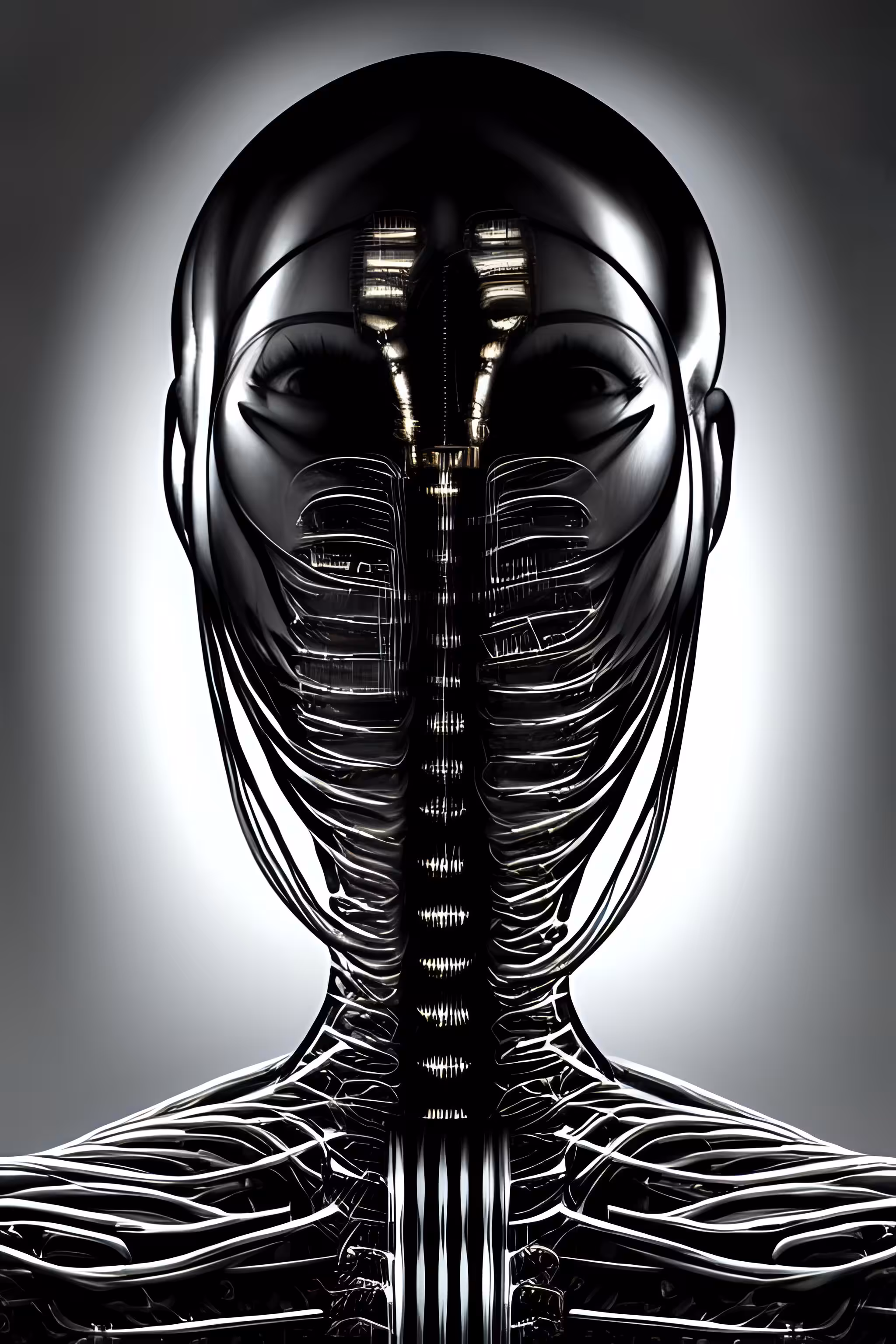 Silenced