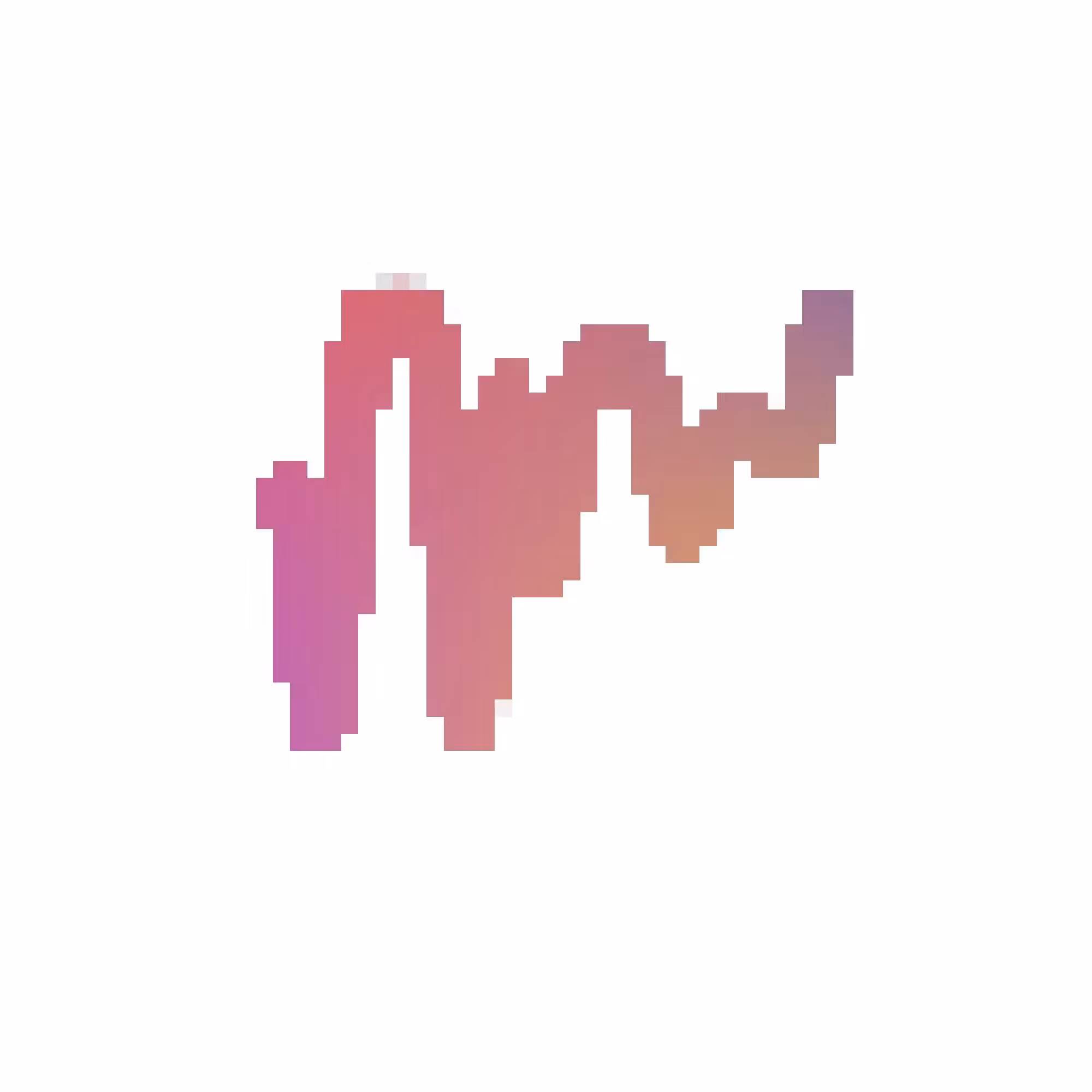 BASE SQUIGGLES #2151
